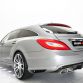brabus-850-shooting-brake-6-0-biturbo-4matic-15
