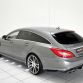 brabus-850-shooting-brake-6-0-biturbo-4matic-16