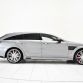 brabus-850-shooting-brake-6-0-biturbo-4matic-17