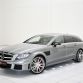 brabus-850-shooting-brake-6-0-biturbo-4matic-18