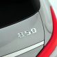 brabus-850-shooting-brake-6-0-biturbo-4matic-19