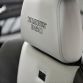 brabus-850-shooting-brake-6-0-biturbo-4matic-2