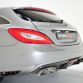 brabus-850-shooting-brake-6-0-biturbo-4matic-20