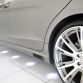 brabus-850-shooting-brake-6-0-biturbo-4matic-21