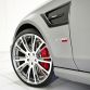 brabus-850-shooting-brake-6-0-biturbo-4matic-22
