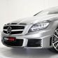 brabus-850-shooting-brake-6-0-biturbo-4matic-23