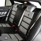 brabus-850-shooting-brake-6-0-biturbo-4matic-24