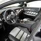 brabus-850-shooting-brake-6-0-biturbo-4matic-25