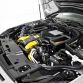 brabus-850-shooting-brake-6-0-biturbo-4matic-26