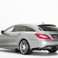 brabus-850-shooting-brake-6-0-biturbo-4matic-27