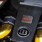 brabus-850-shooting-brake-6-0-biturbo-4matic-28