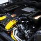 brabus-850-shooting-brake-6-0-biturbo-4matic-29