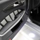 brabus-850-shooting-brake-6-0-biturbo-4matic-3