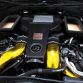 brabus-850-shooting-brake-6-0-biturbo-4matic-30