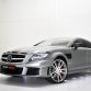 brabus-850-shooting-brake-6-0-biturbo-4matic-31