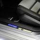 brabus-850-shooting-brake-6-0-biturbo-4matic-4