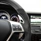 brabus-850-shooting-brake-6-0-biturbo-4matic-5