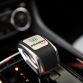 brabus-850-shooting-brake-6-0-biturbo-4matic-6