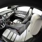 brabus-850-shooting-brake-6-0-biturbo-4matic-7
