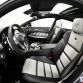 brabus-850-shooting-brake-6-0-biturbo-4matic-8