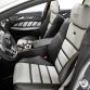 brabus-850-shooting-brake-6-0-biturbo-4matic-9