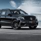 Brabus 850 XL (1)