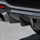 Brabus 850 XL (10)