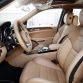 Brabus 850 XL (11)