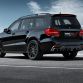 Brabus 850 XL (2)