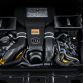Brabus 850 XL (3)