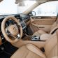 Brabus 850 XL (4)