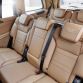 Brabus 850 XL (5)