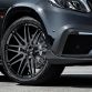 Brabus 850 XL (6)