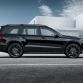 Brabus 850 XL (7)