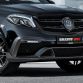 Brabus 850 XL (8)