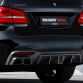 Brabus 850 XL (9)