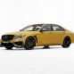 Brabus-Rocket-900-001