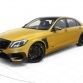 Brabus-Rocket-900-002