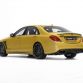 Brabus-Rocket-900-003