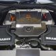 Brabus-Rocket-900-004