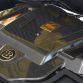 Brabus-Rocket-900-005