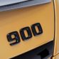 Brabus-Rocket-900-006