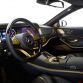 Brabus-Rocket-900-007
