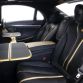 Brabus-Rocket-900-008