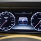 Brabus-Rocket-900-009