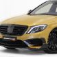 Brabus-Rocket-900-010