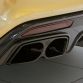 Brabus-Rocket-900-012