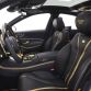 Brabus-Rocket-900-013
