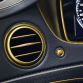 Brabus-Rocket-900-015