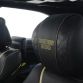 Brabus-Rocket-900-016